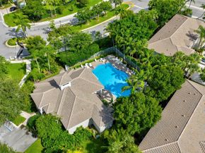 4844 NW 58th Manor, Coconut Creek FL 33073