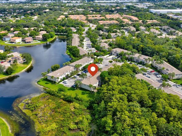 4844 NW 58th Manor, Coconut Creek FL 33073