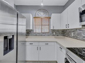 4844 NW 58th Manor, Coconut Creek FL 33073
