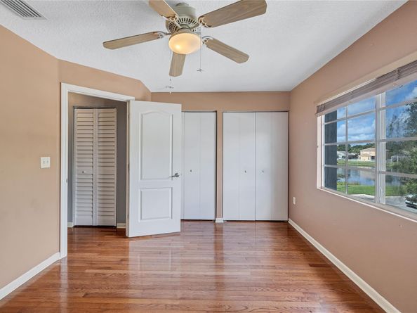 4844 NW 58th Manor, Coconut Creek FL 33073