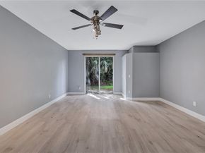 4844 NW 58th Manor, Coconut Creek FL 33073