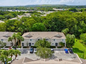4844 NW 58th Manor, Coconut Creek FL 33073
