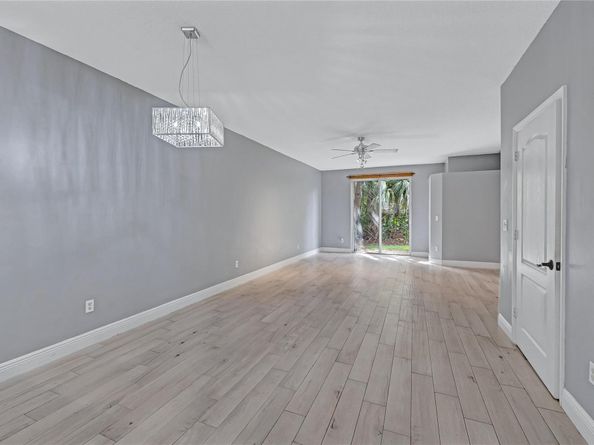 4844 NW 58th Manor, Coconut Creek FL 33073
