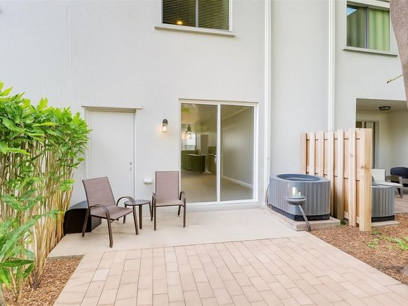 4844 NW 58th Manor, Coconut Creek FL 33073