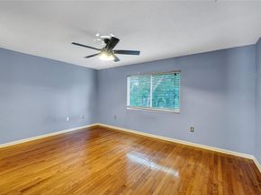 4844 NW 58th Manor, Coconut Creek FL 33073