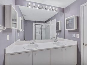4844 NW 58th Manor, Coconut Creek FL 33073