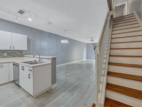 4844 NW 58th Manor, Coconut Creek FL 33073
