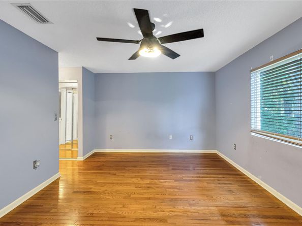 4844 NW 58th Manor, Coconut Creek FL 33073