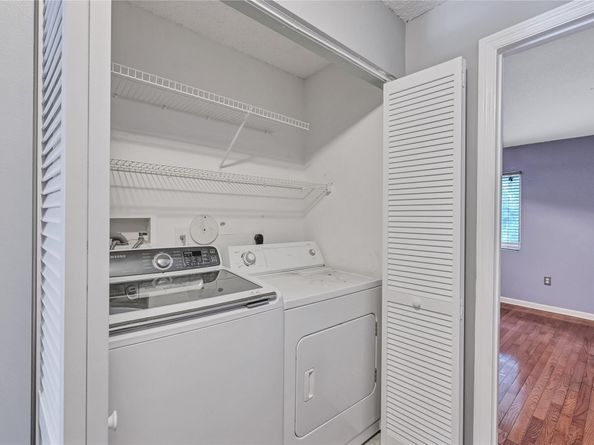 4844 NW 58th Manor, Coconut Creek FL 33073