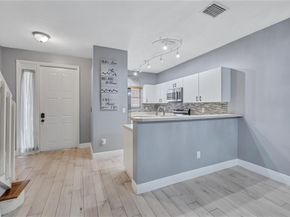 4844 NW 58th Manor, Coconut Creek FL 33073