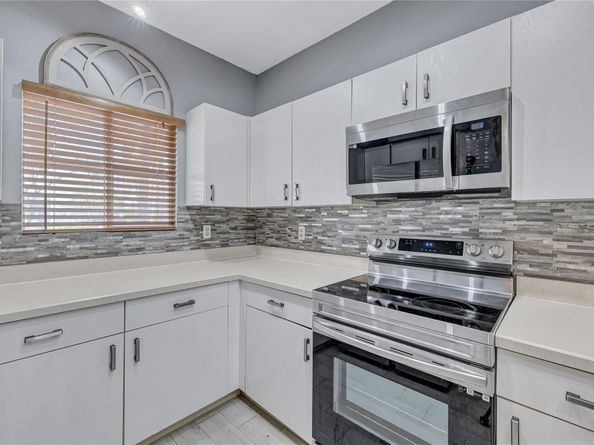 4844 NW 58th Manor, Coconut Creek FL 33073