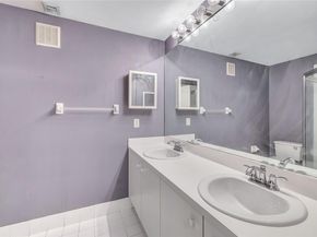 4844 NW 58th Manor, Coconut Creek FL 33073