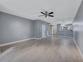 4844 NW 58th Manor, Coconut Creek FL 33073