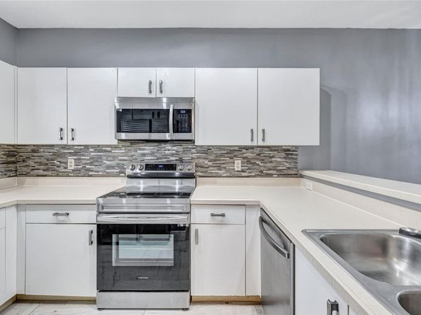 4844 NW 58th Manor, Coconut Creek FL 33073