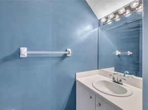 4844 NW 58th Manor, Coconut Creek FL 33073