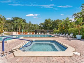 21386 Juego Cir 10C, Boca Raton FL 33433