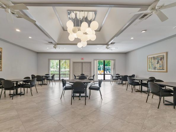 21386 Juego Cir 10C, Boca Raton FL 33433
