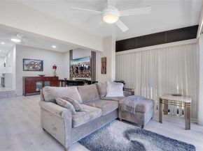 21386 Juego Cir 10C, Boca Raton FL 33433