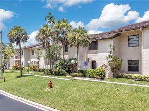 21386 Juego Cir 10C, Boca Raton FL 33433