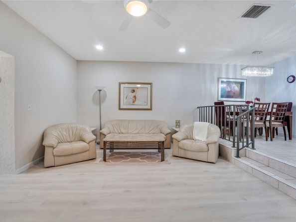 21386 Juego Cir 10C, Boca Raton FL 33433