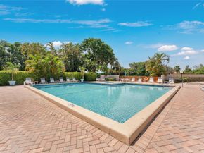 21386 Juego Cir 10C, Boca Raton FL 33433
