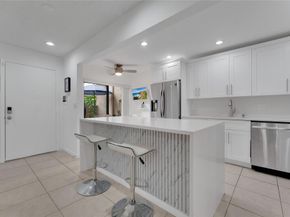 21386 Juego Cir 10C, Boca Raton FL 33433