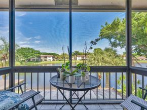 21386 Juego Cir 10C, Boca Raton FL 33433