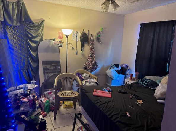 18476 NW 52nd Path, Miami Gardens FL 33055