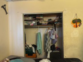 18476 NW 52nd Path, Miami Gardens FL 33055