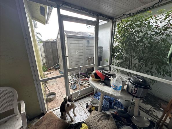 18476 NW 52nd Path, Miami Gardens FL 33055