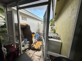 18476 NW 52nd Path, Miami Gardens FL 33055