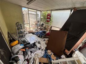 18476 NW 52nd Path, Miami Gardens FL 33055