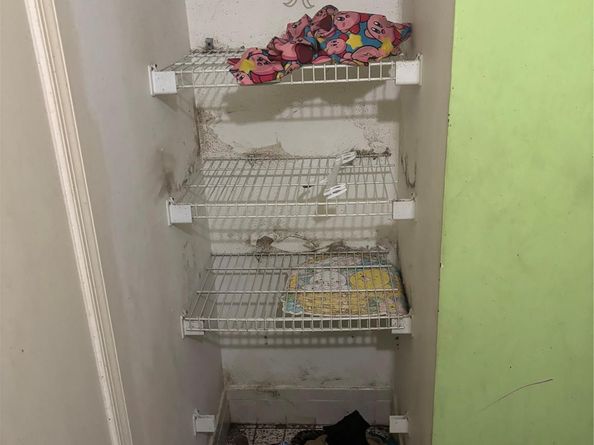 18476 NW 52nd Path, Miami Gardens FL 33055