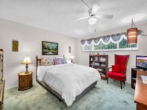 9511 N Hollybrook Lake Dr 207, Pembroke Pines FL 33025
