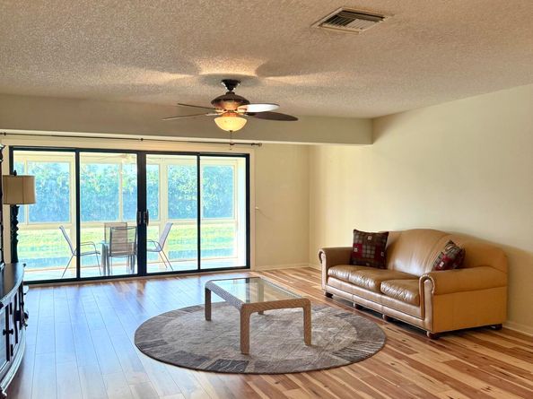 2005 NW 18th Street 201, Delray Beach FL 33445