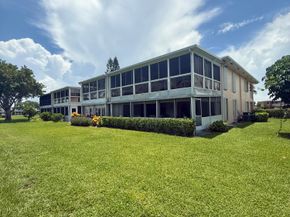 2005 NW 18th Street 201, Delray Beach FL 33445
