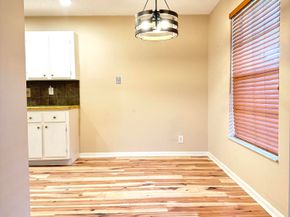 2005 NW 18th Street 201, Delray Beach FL 33445