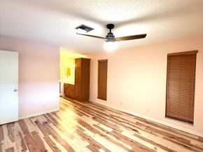 2005 NW 18th Street 201, Delray Beach FL 33445