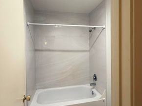 2005 NW 18th Street 201, Delray Beach FL 33445