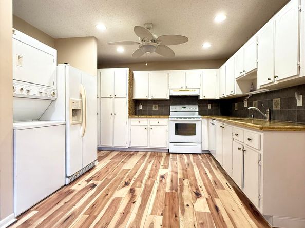 2005 NW 18th Street 201, Delray Beach FL 33445