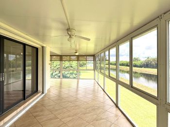 2005 NW 18th Street
