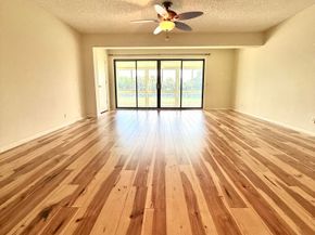 2005 NW 18th Street 201, Delray Beach FL 33445