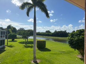 2005 NW 18th Street 201, Delray Beach FL 33445