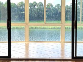 2005 NW 18th Street 201, Delray Beach FL 33445