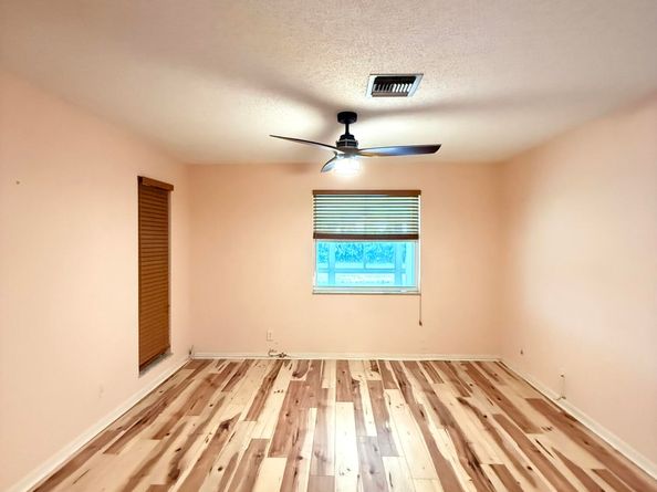 2005 NW 18th Street 201, Delray Beach FL 33445