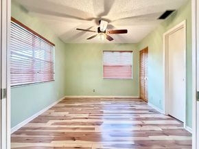 2005 NW 18th Street 201, Delray Beach FL 33445