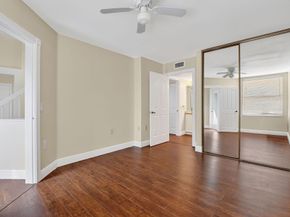 203 Andover Court 2c, Boynton Beach FL 33436