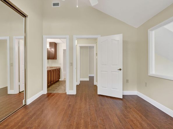 203 Andover Court 2c, Boynton Beach FL 33436