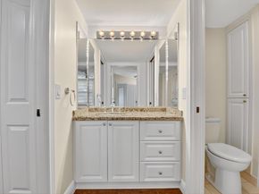 203 Andover Court 2c, Boynton Beach FL 33436