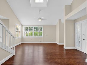 203 Andover Court 2c, Boynton Beach FL 33436